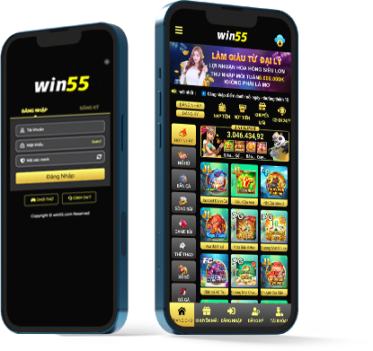 win55 mobile