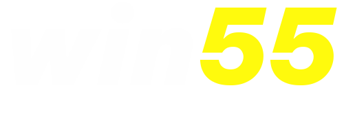 win55.business